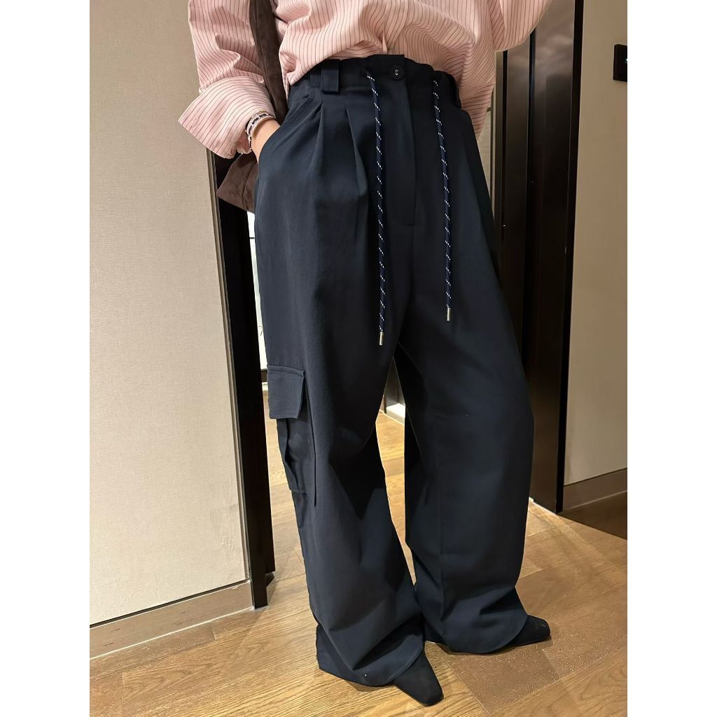 tw-11134207-81ztd-mjqsocrlrqiod9