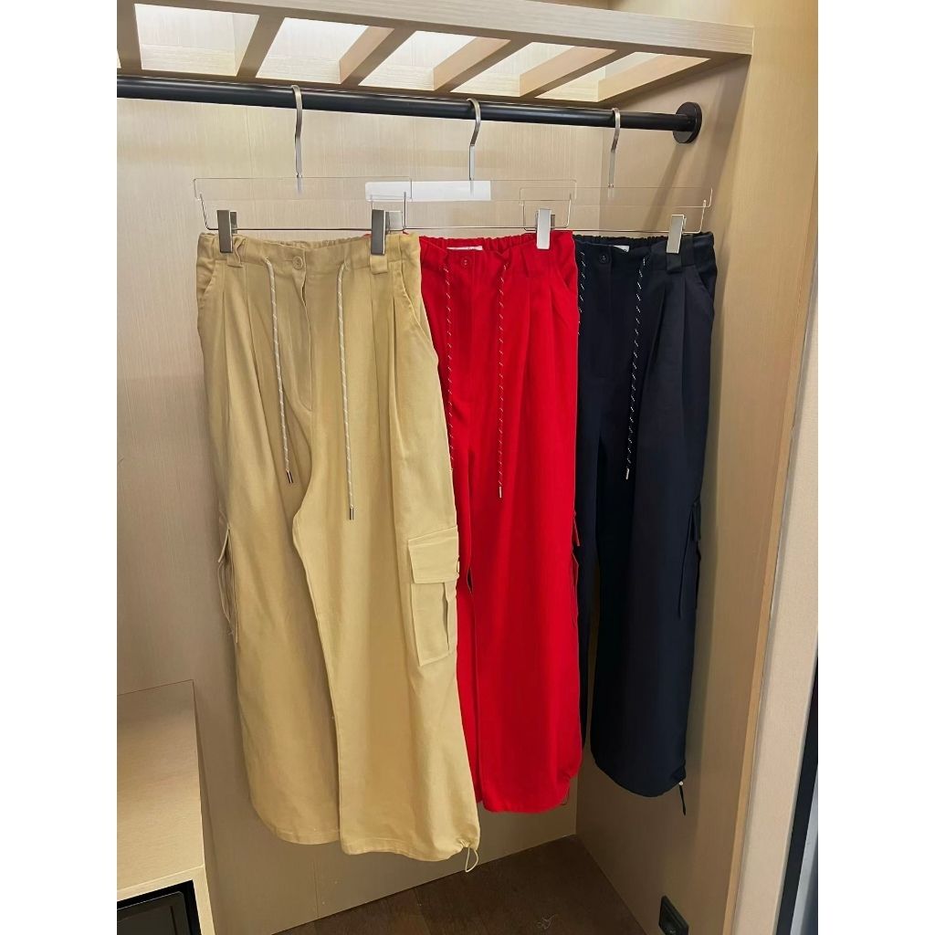 tw-11134207-81ztf-mjqsocrlqby8bb