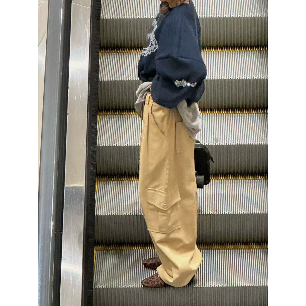 tw-11134207-81ztk-mjqsocrewiki93