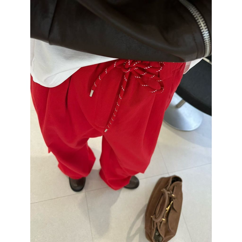 tw-11134207-81zto-mjqsocrj007895