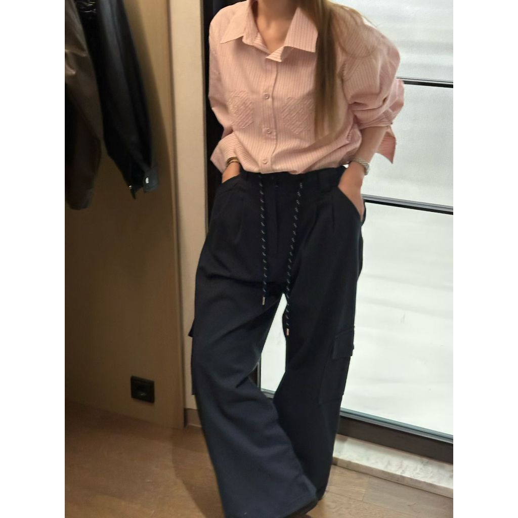 tw-11134207-81ztg-mjqsocrkzn5xab