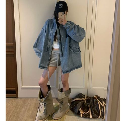 tw-11134207-81ztf-mjs9wzyy0ydh3f