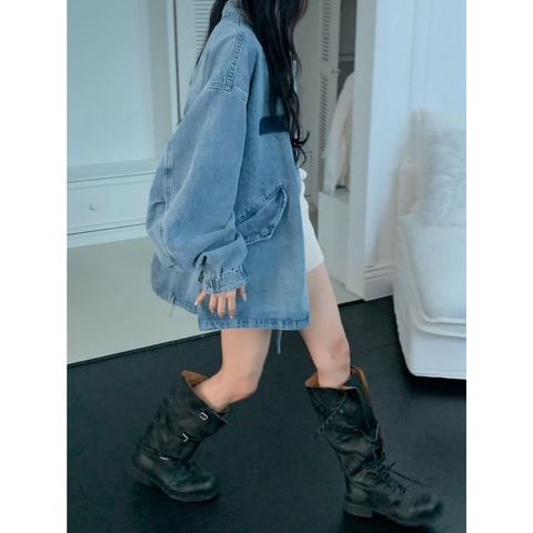 tw-11134207-81ztq-mjs9wsk04veq88