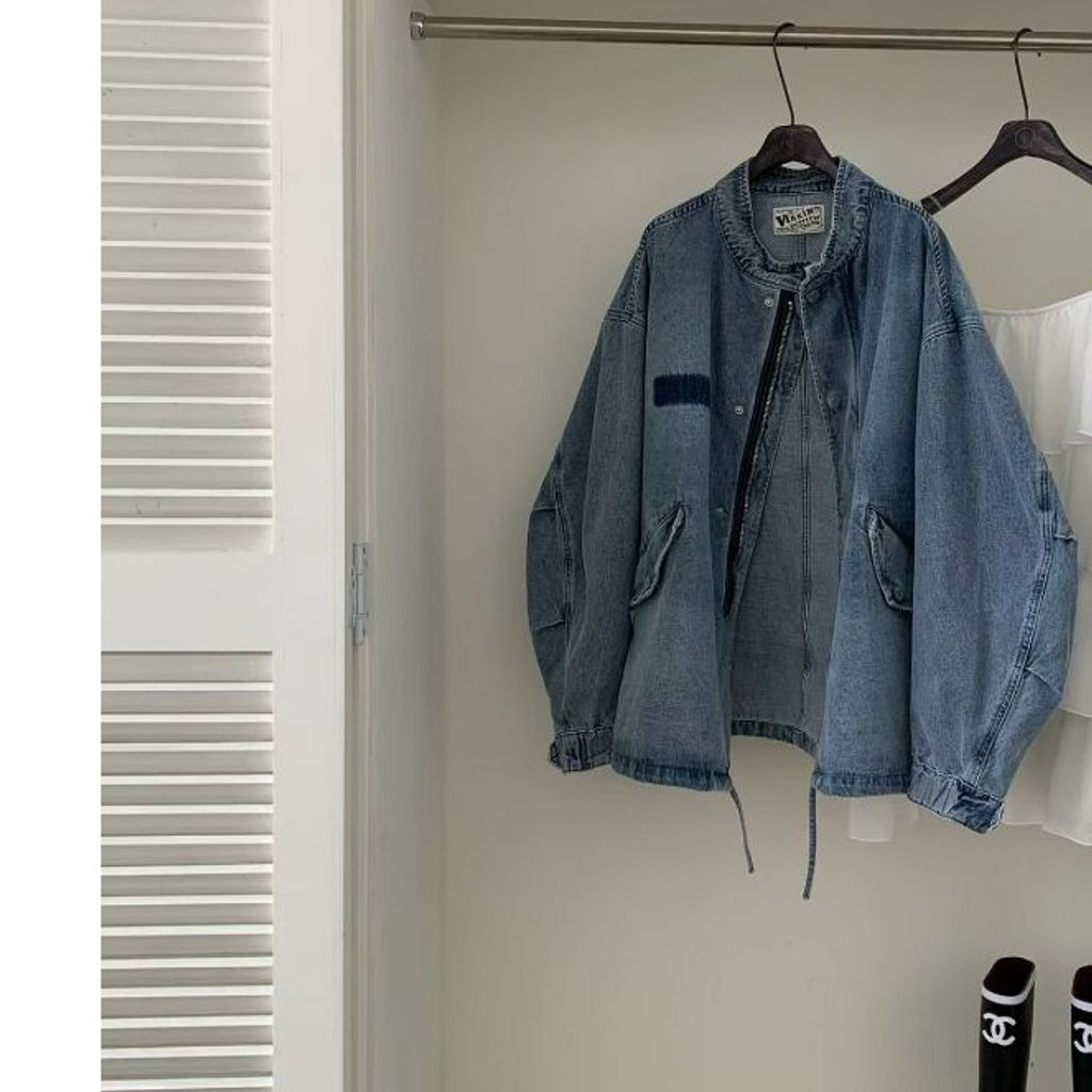 tw-11134207-81zth-mjs9xxf8xtkybb