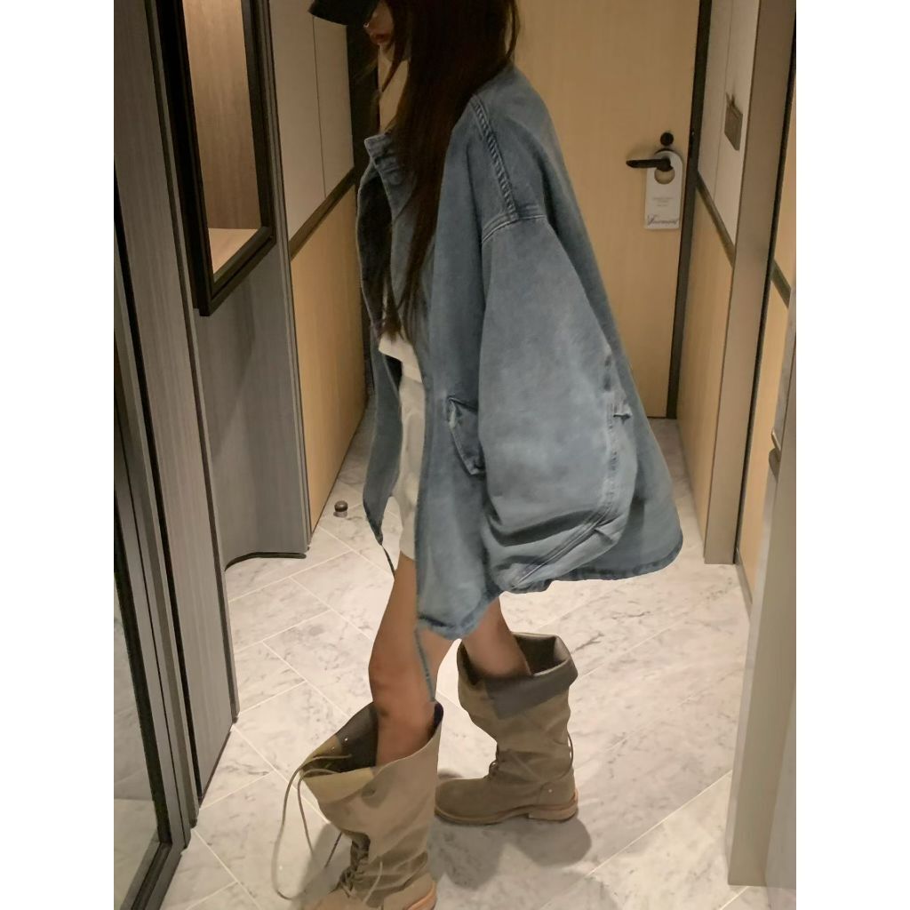 tw-11134207-81ztf-mjs9wskctdz8e7