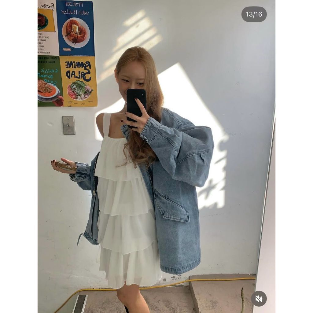 tw-11134207-81zte-mjs9wsjy2fb961