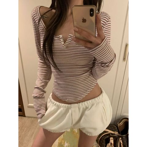 tw-11134207-81zto-mjs5zz112k8y47