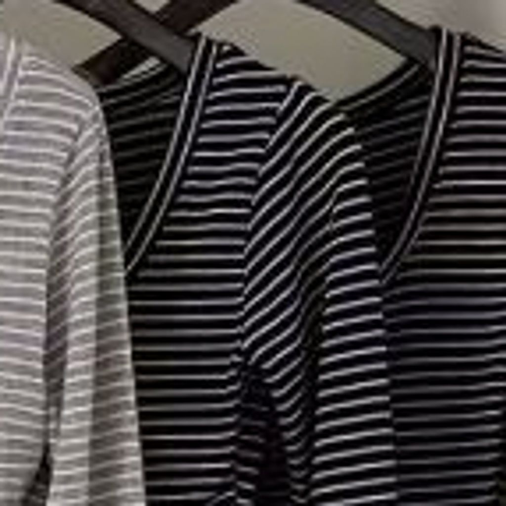 tw-11134207-81ztc-mjs676wxzzls0f