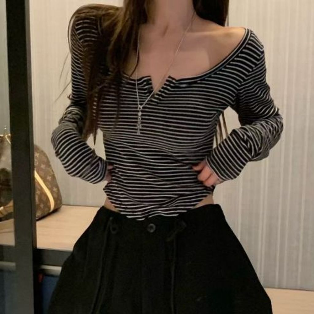 tw-11134207-81ztd-mjs66ve33sw10d