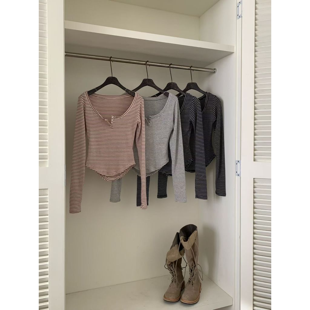 tw-11134207-81ztp-mjs5zz14qlmv92