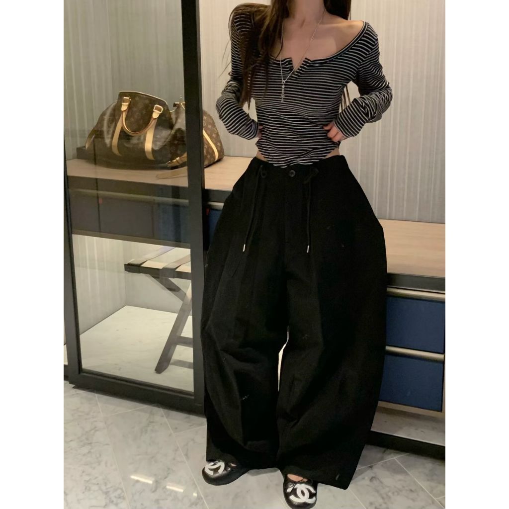 tw-11134207-81zth-mjs5zz19jdhic9