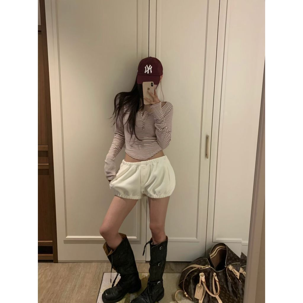 tw-11134207-81zti-mjs5zz14p72f84