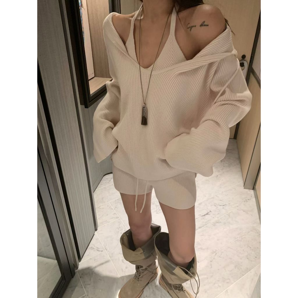 tw-11134207-81ztf-mjs4k0g95qthd8