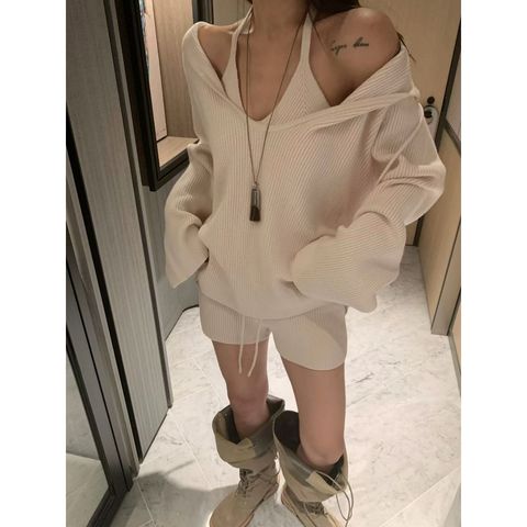 tw-11134207-81ztf-mjs4k0g95qthd8