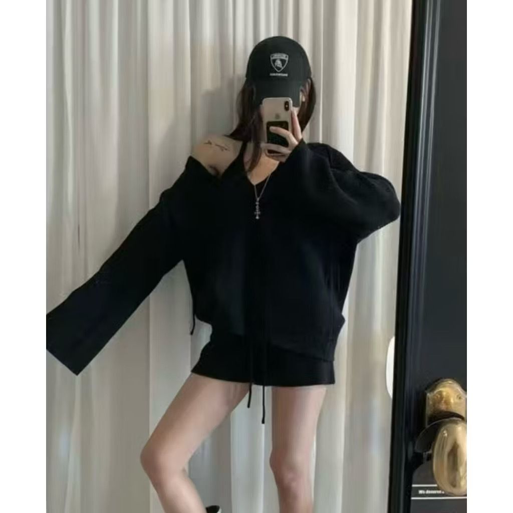 tw-11134207-81zte-mjs4k0g82ewx7b