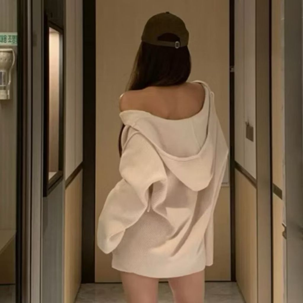 tw-11134207-81ztk-mjs4k0g94c911b