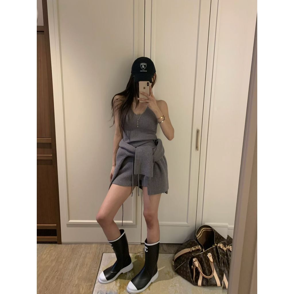 tw-11134207-81zto-mjs4k0galptwe6