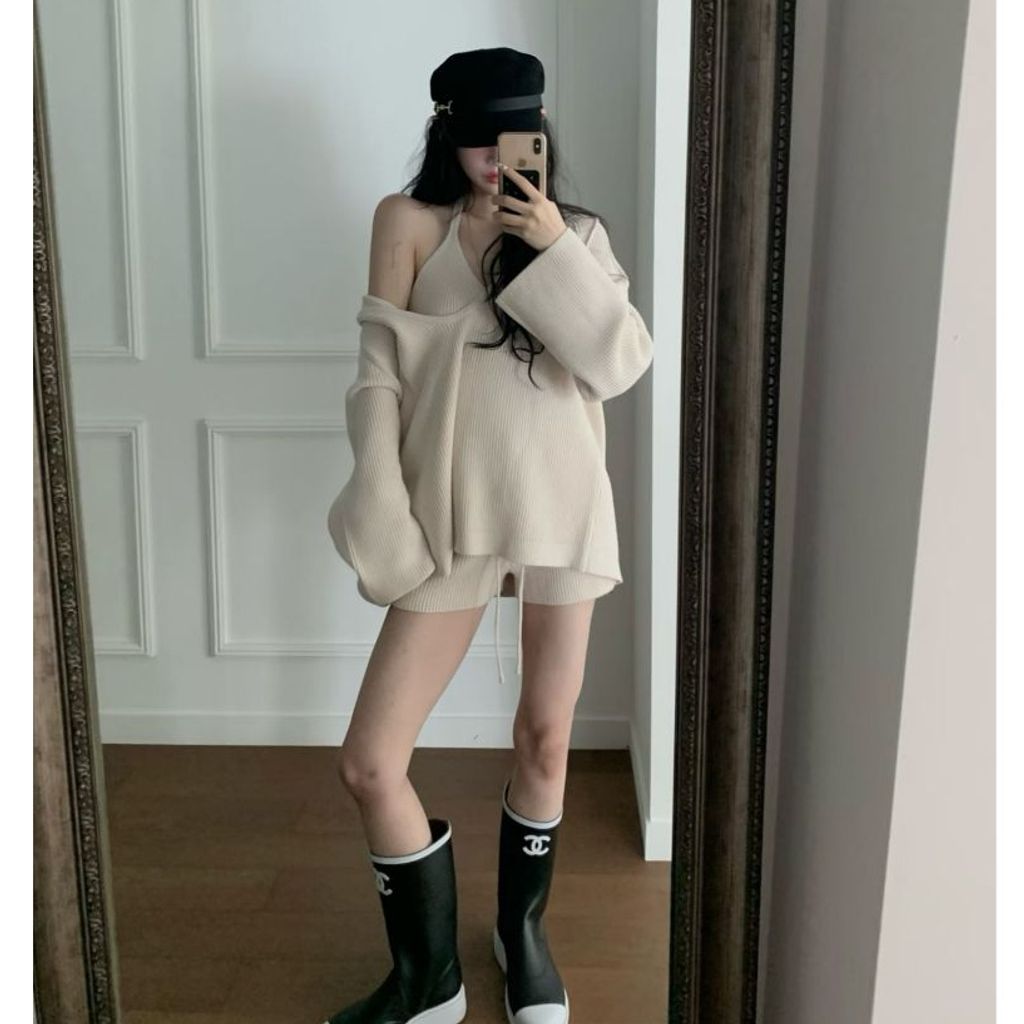 tw-11134207-81ztq-mjs4kig2pssm70