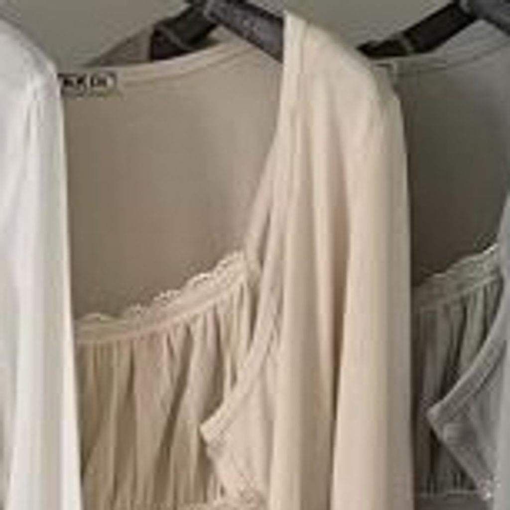 tw-11134207-81zte-mjs6ic31ze9w27