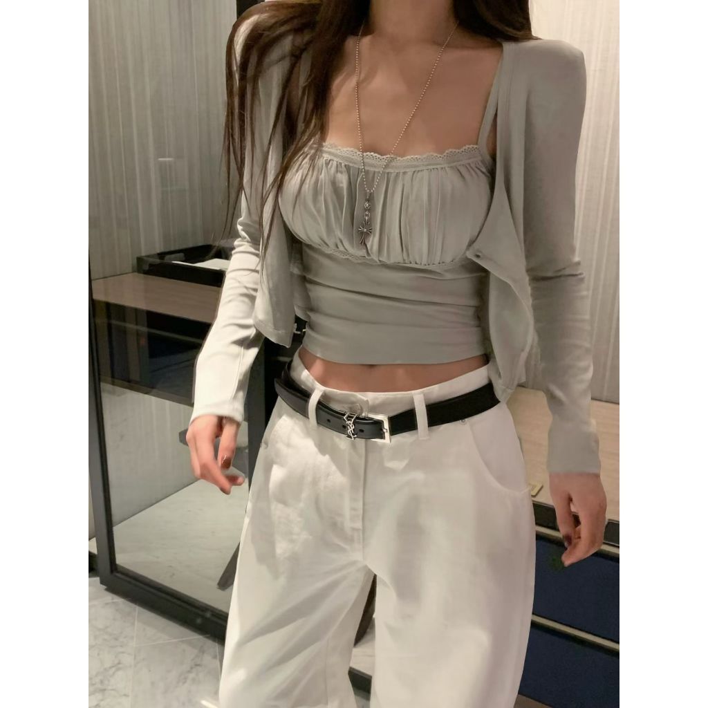 tw-11134207-81ztc-mjs692dv9lhebd