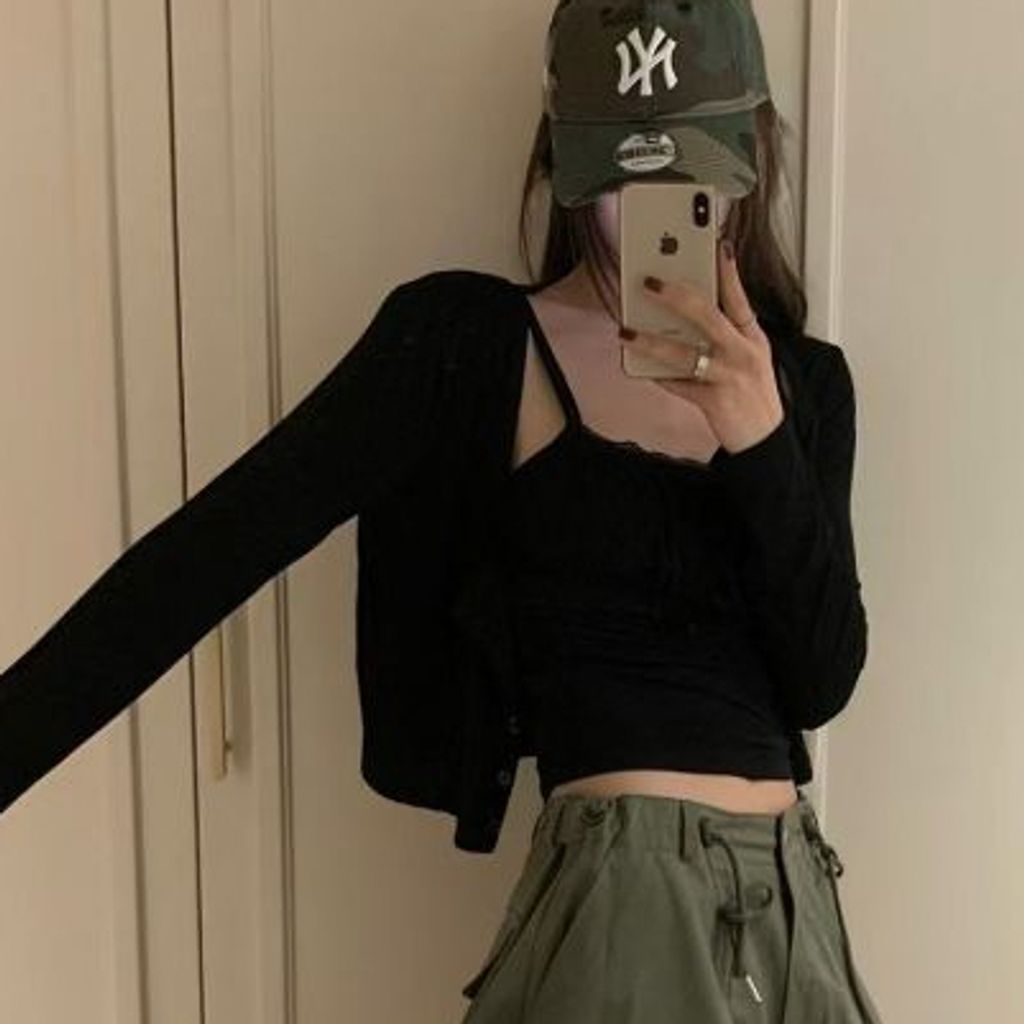 tw-11134207-81ztd-mjs6imi5g2yr0c