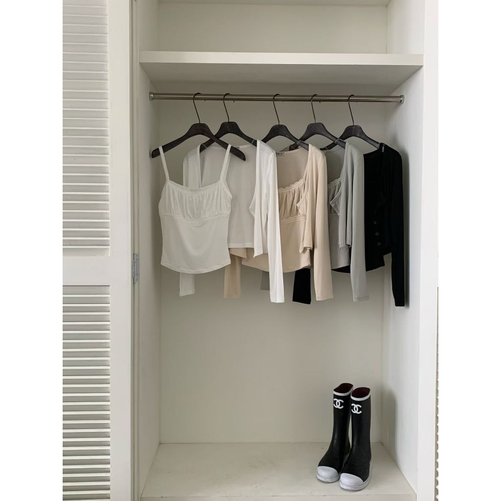 tw-11134207-81ztd-mjs692dzsjd309