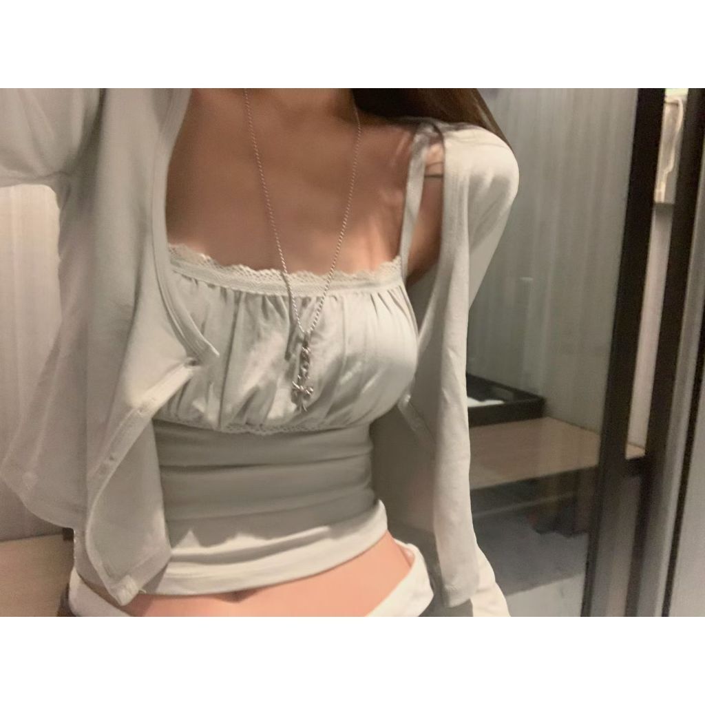 tw-11134207-81zti-mjs692dzbojqec