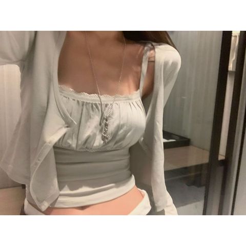 tw-11134207-81zti-mjs692dzbojqec