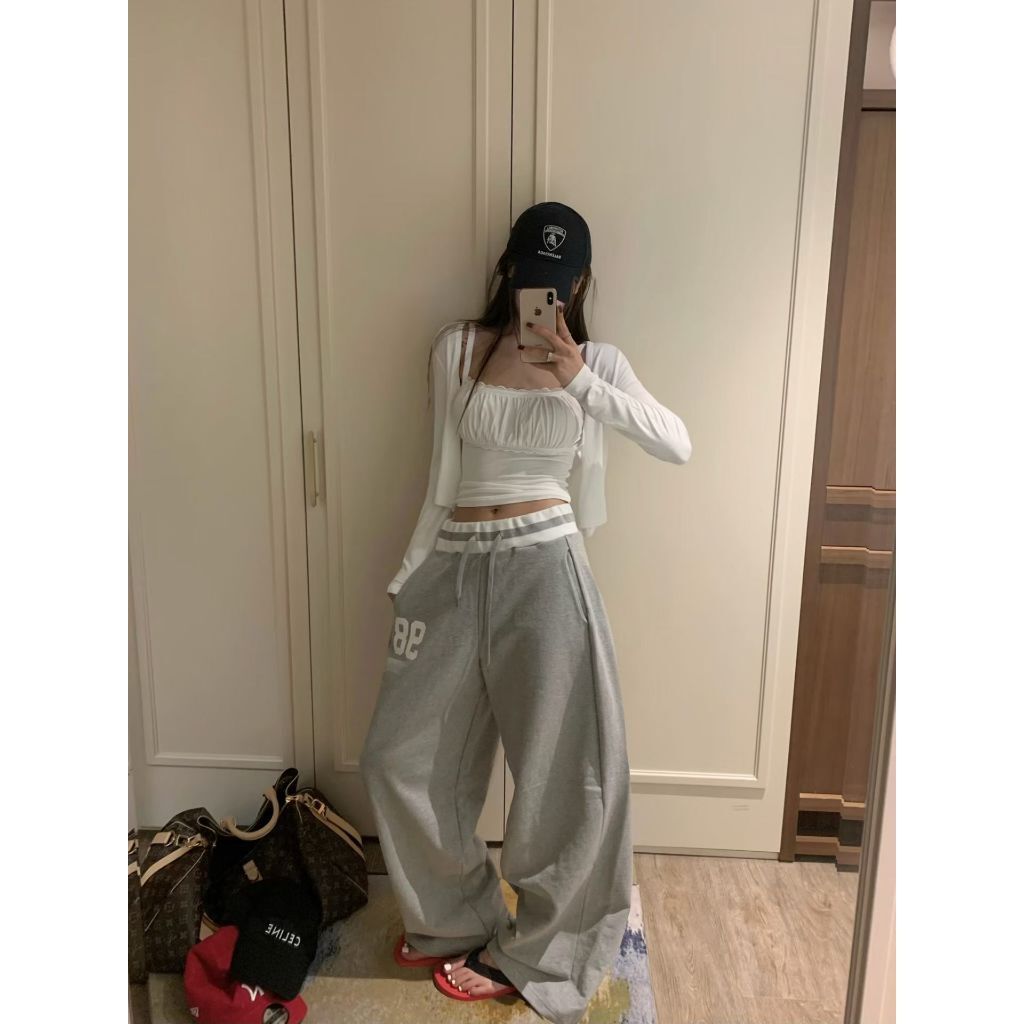 tw-11134207-81ztl-mjs692dvi0w147