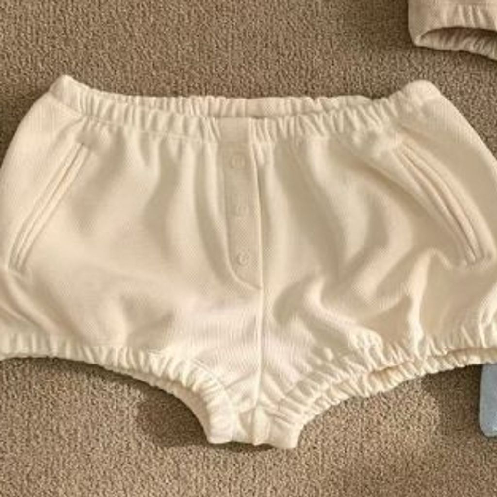 tw-11134207-81zto-mjsgq9fl2z9d5f