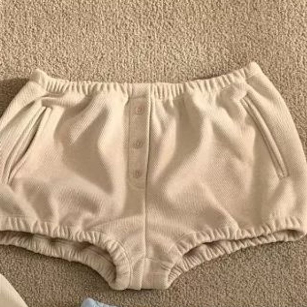 tw-11134207-81ztd-mjsgpznfd7299c