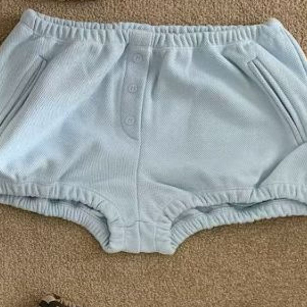 tw-11134207-81ztd-mjsgprzm9k3k3c