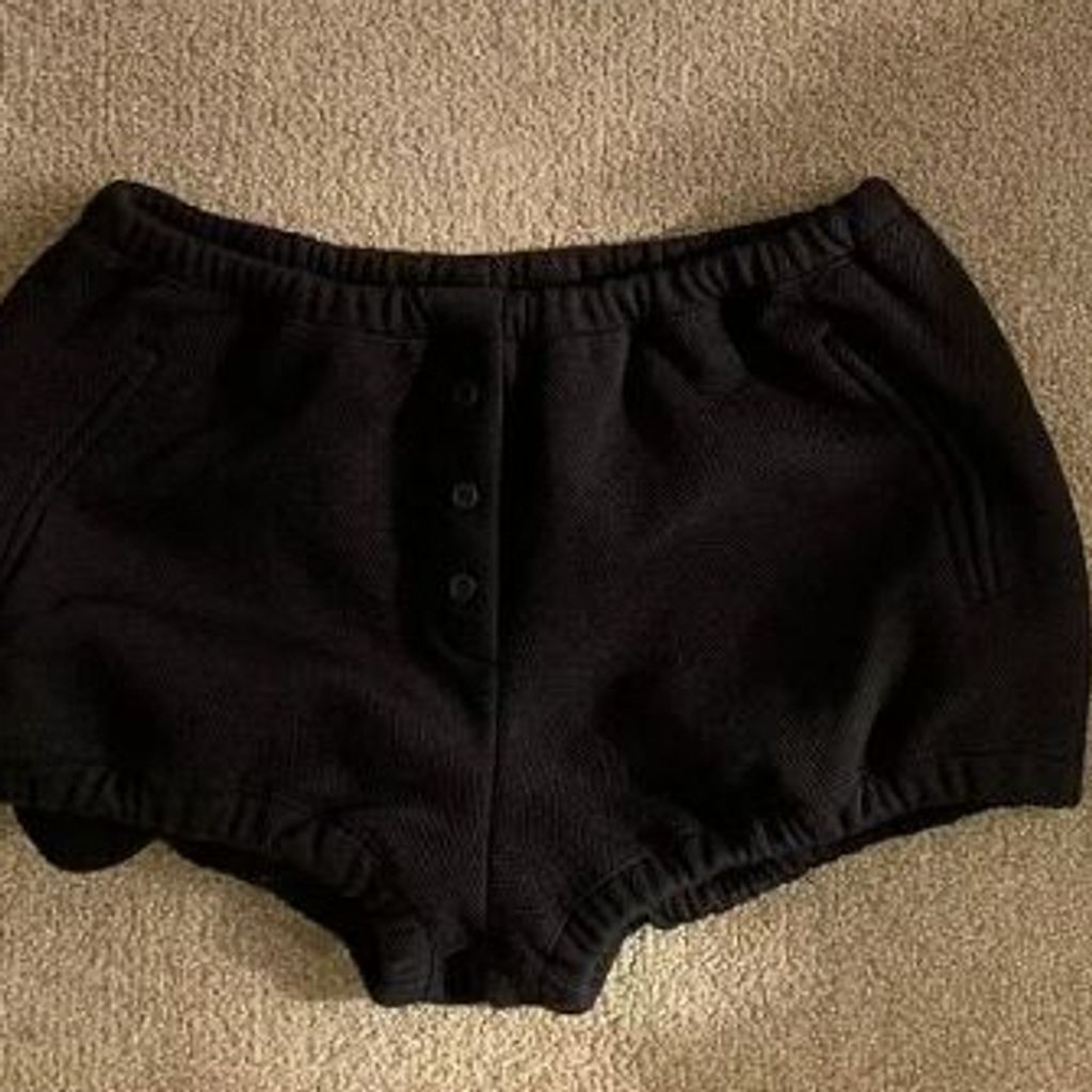 tw-11134207-81ztd-mjsgph964f7r37