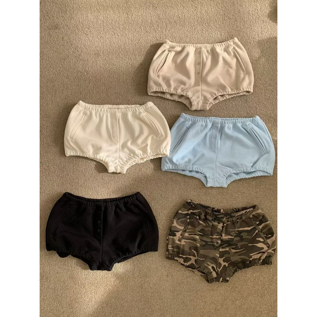 tw-11134207-81ztl-mjsgl23tlrlt1c