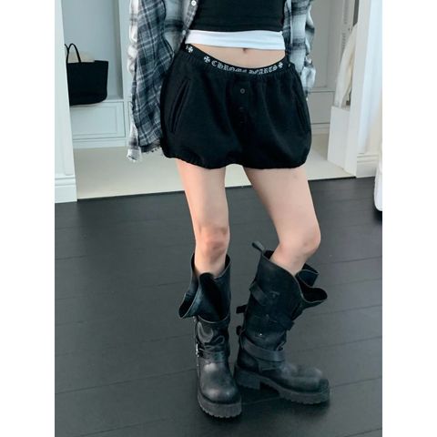 tw-11134207-81ztn-mjsgl23v1qmd9a