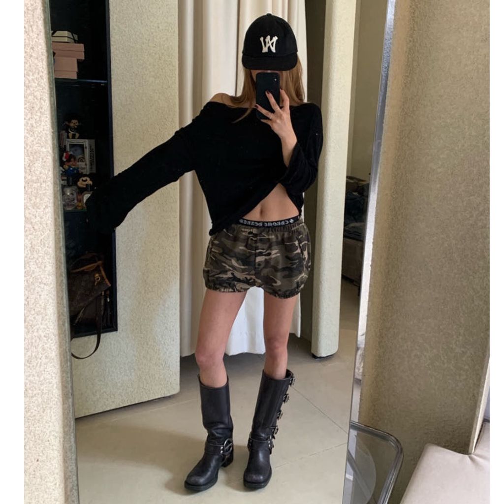 tw-11134207-81zte-mjsglpt2k7b428