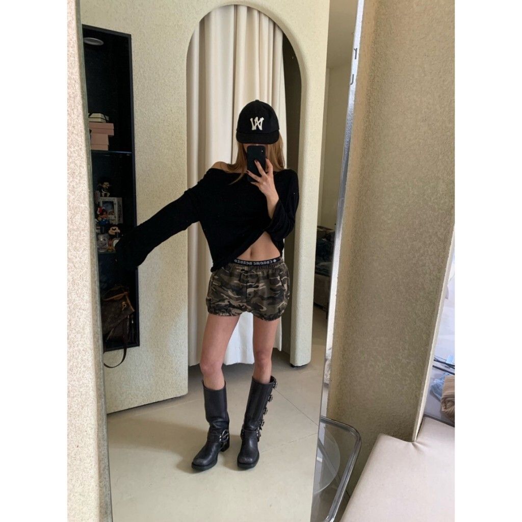 tw-11134207-81ztm-mjsgl23tn66926