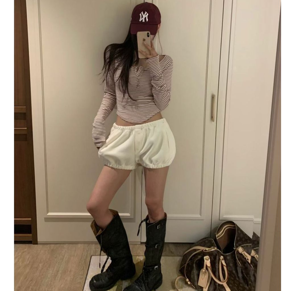 tw-11134207-81ztc-mjsglw0h1j4560