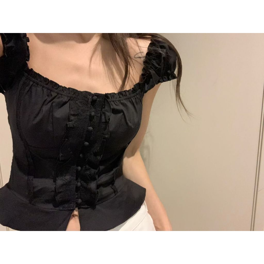 tw-11134207-81ztq-mjs7xnux7i112d