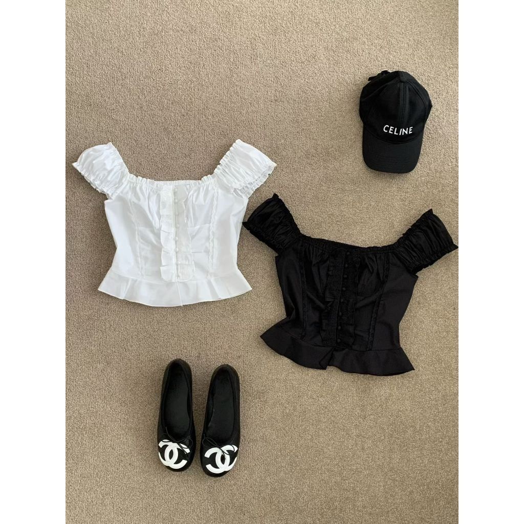 tw-11134207-81zti-mjs7xnuuttdw7d