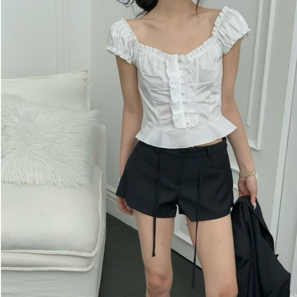 tw-11134207-81ztl-mjs7xyznqbk2b5