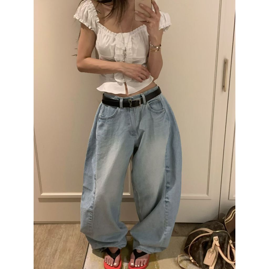 tw-11134207-81ztq-mjs7xnutf8xy50