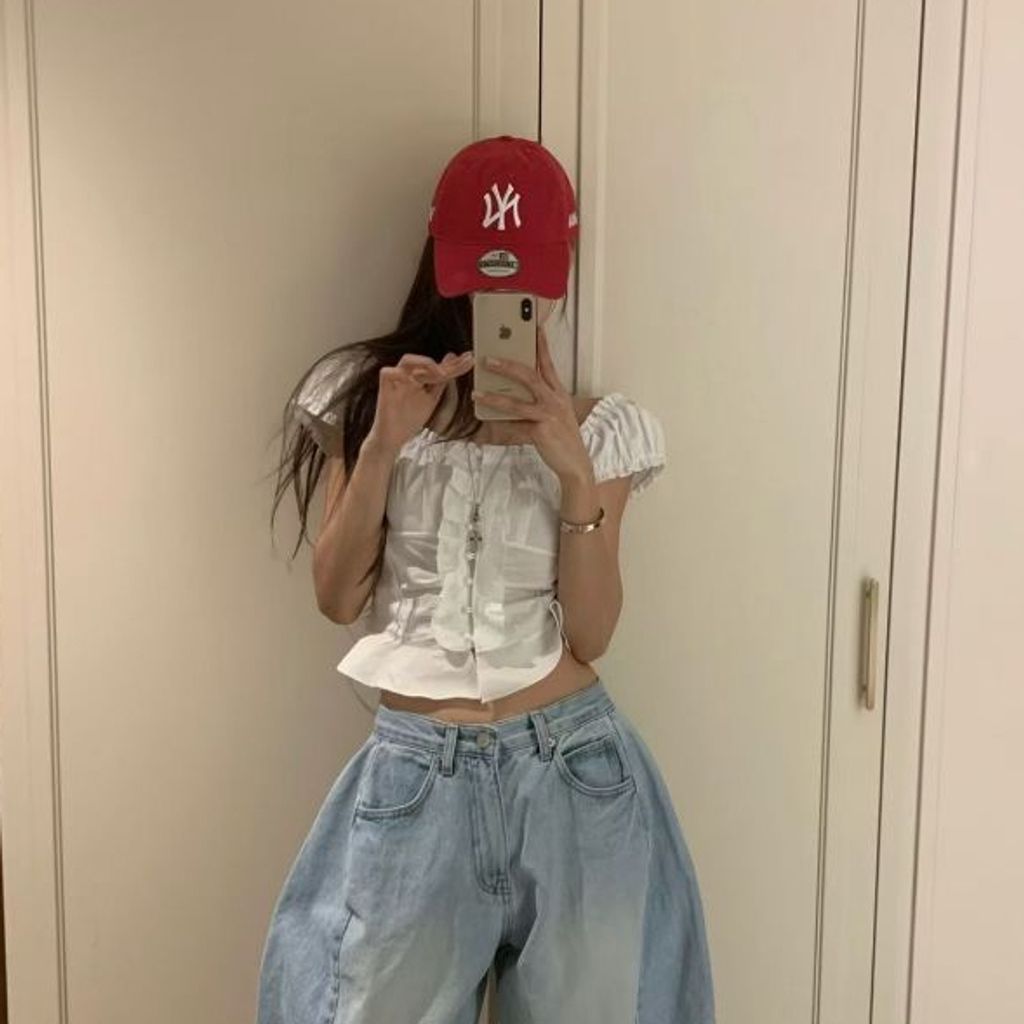 tw-11134207-81ztl-mjs7yazcw6bo15