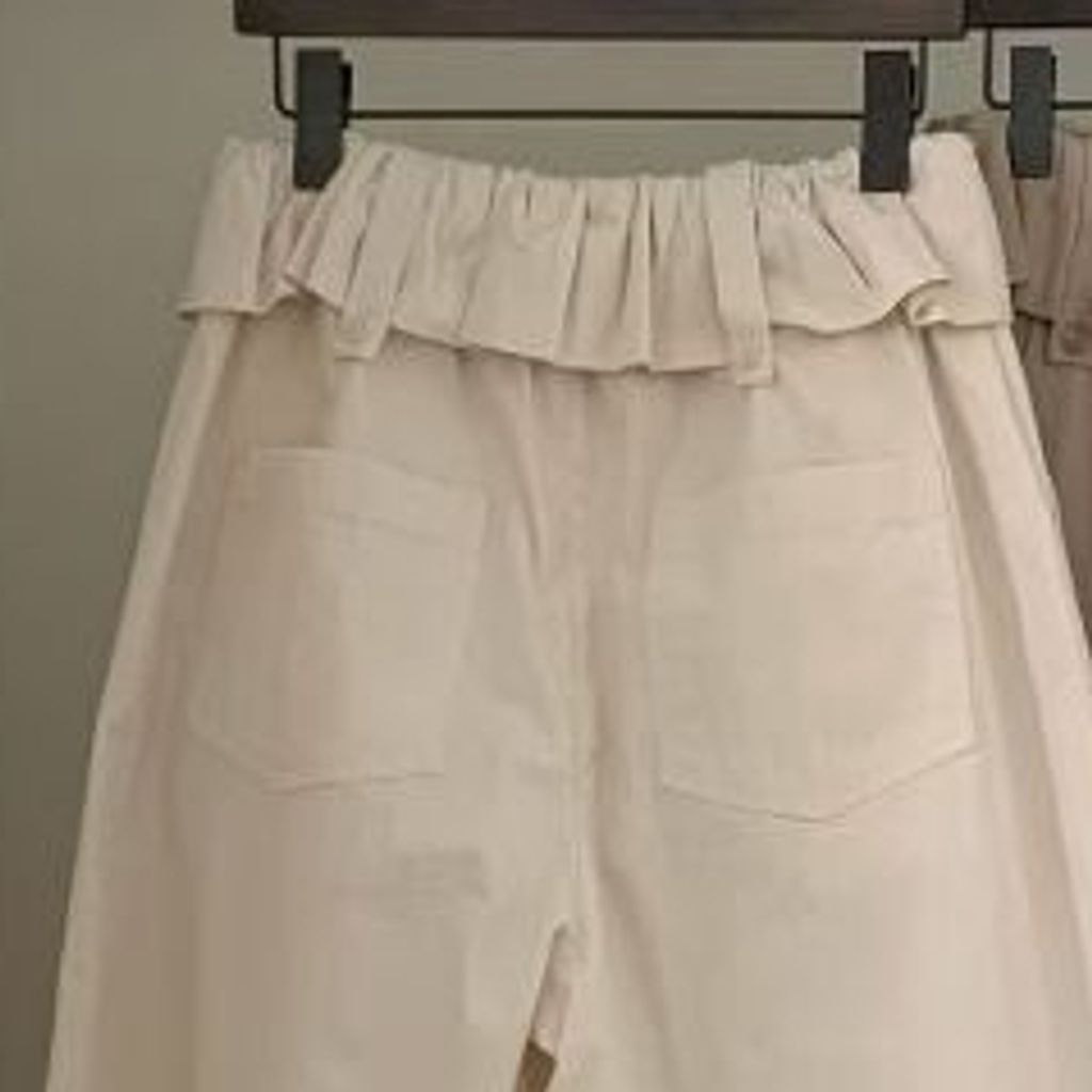 tw-11134207-81ztg-mjsa50l2qqrq93