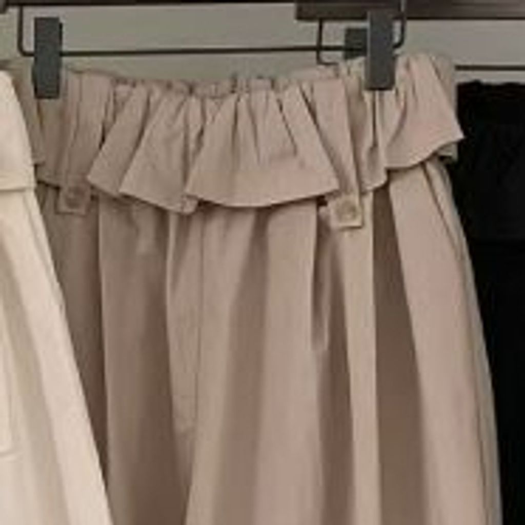 tw-11134207-81ztf-mjsa5nmuir5s7f