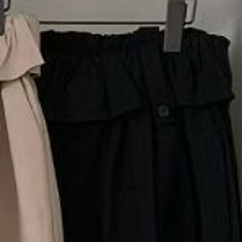 tw-11134207-81ztg-mjsa5wgio4qt74