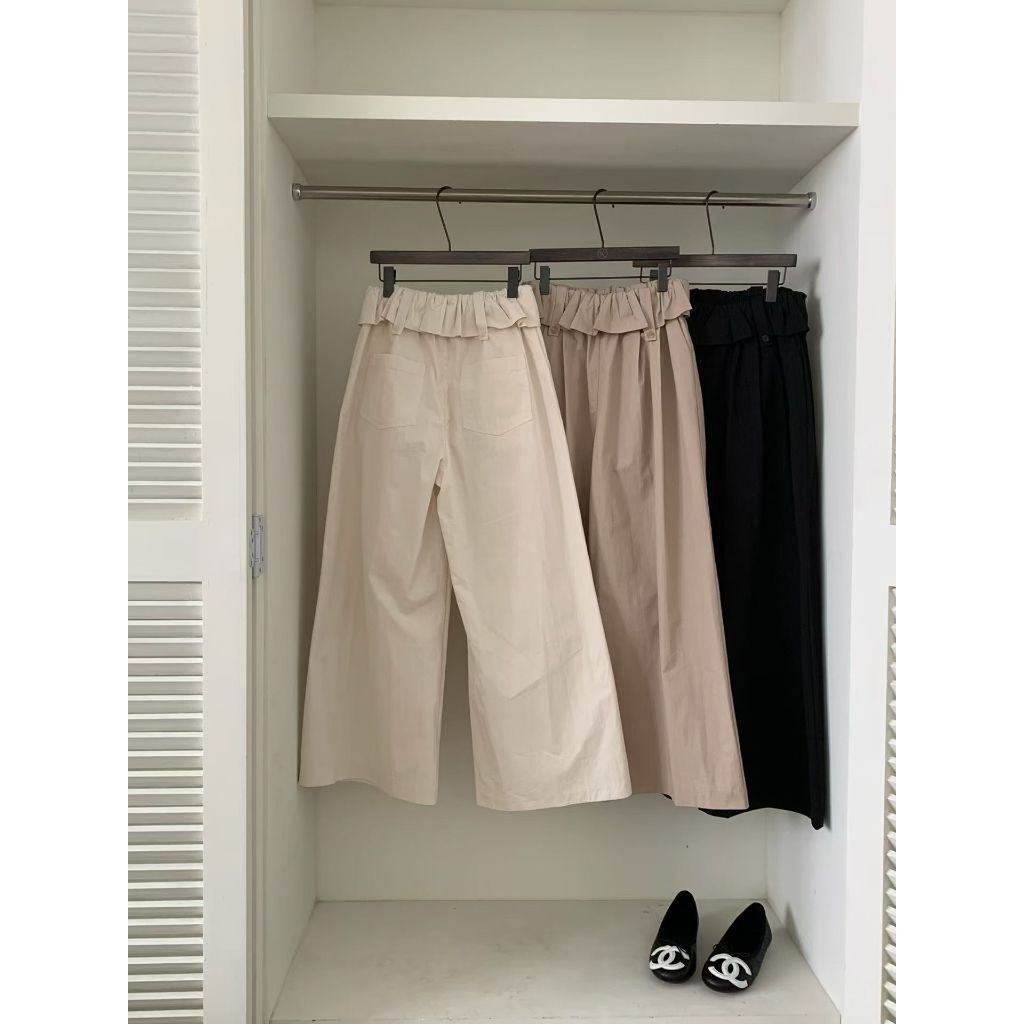 tw-11134207-81ztn-mjsa1iq282dfd2