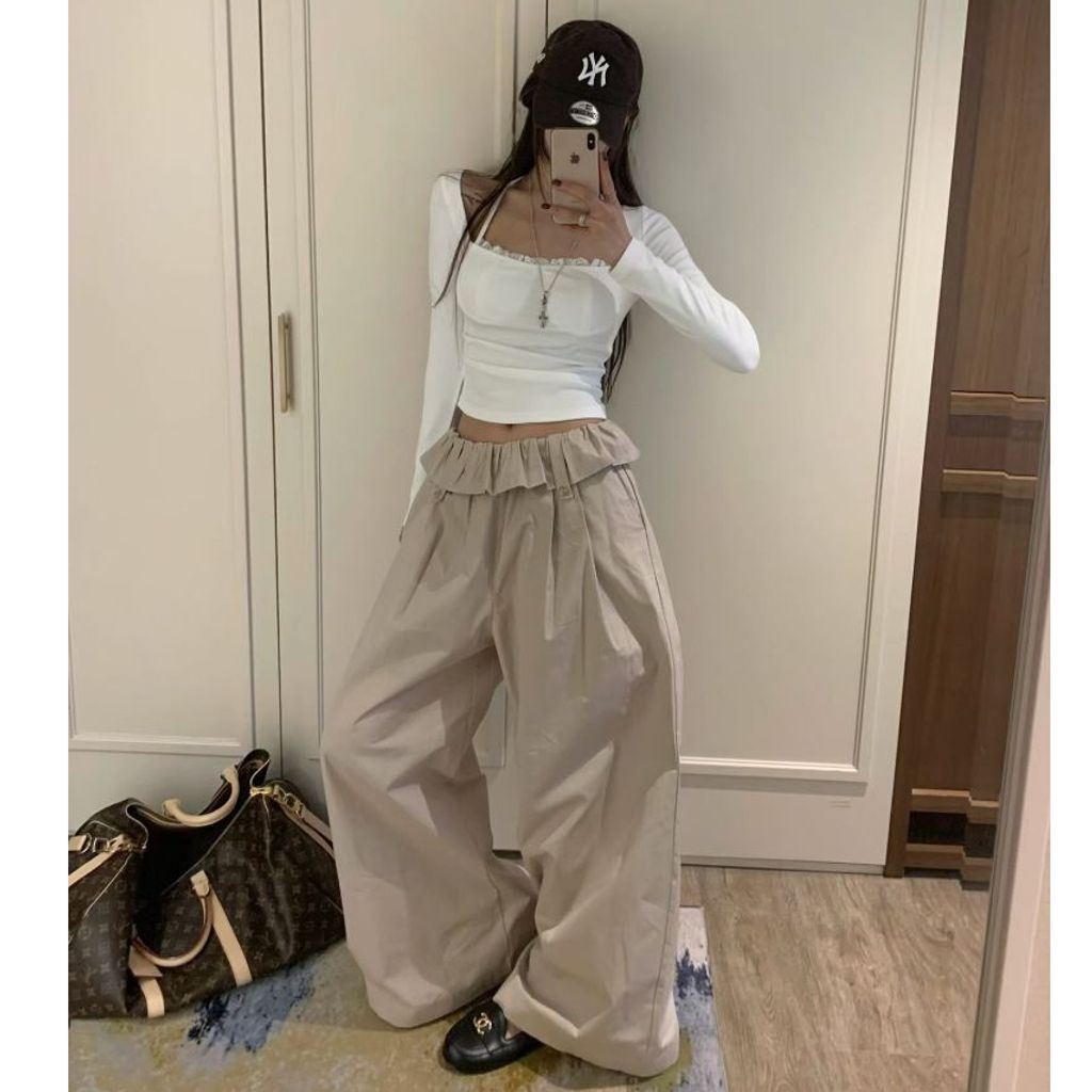 tw-11134207-81ztg-mjsa1q0vj6rl2b