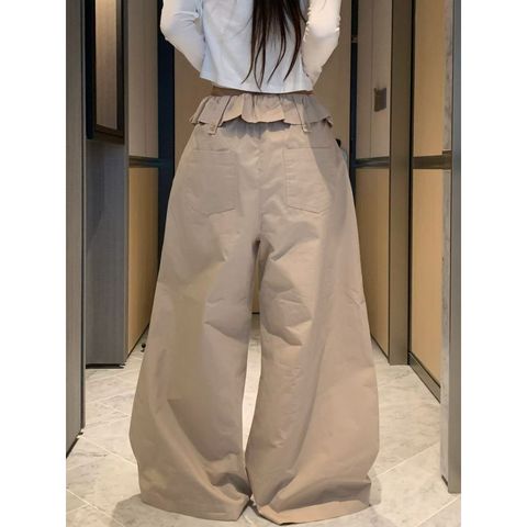 tw-11134207-81zth-mjsa1iq7dhc5b6