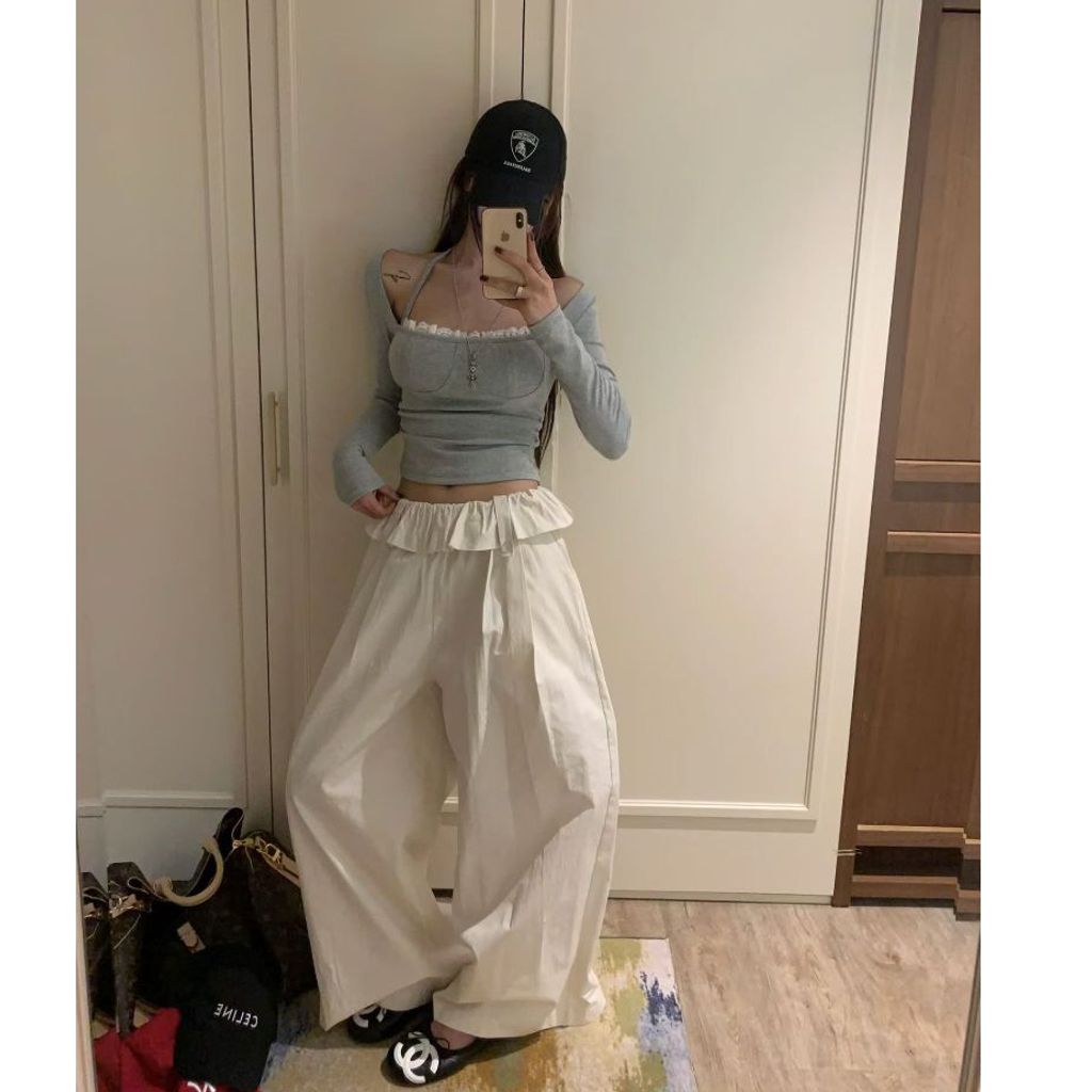 tw-11134207-81ztf-mjsa20lr8kcn9c